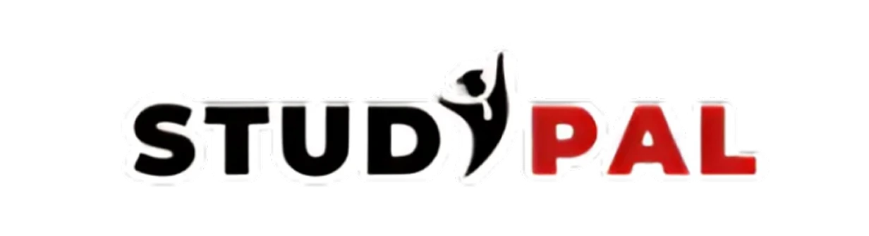 Studypal